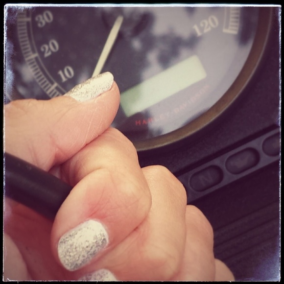 Meet your Posher, Jessica - Picture 2 of 3